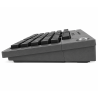 00DN134 TOSHIBA-IBM - TECLADO POS