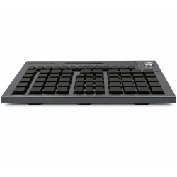 00DN134 TOSHIBA-IBM - TECLADO POS