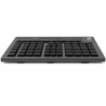 00DN134 TOSHIBA-IBM - TECLADO POS