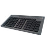 00DN134 TOSHIBA-IBM - TECLADO POS