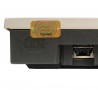 Teclado POS IBM Model M7 – P/N 41J7248