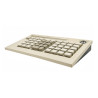 Teclado POS IBM Model M7 – P/N 41J7248