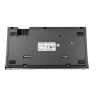 Teclado POS IBM Model M7 – P/N 41J7248