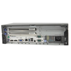 TCx 700 C86 TOSHIBA - CONTROLADOR