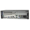 TCx 700 C86 TOSHIBA - CONTROLADOR