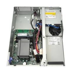 TCx 700 C86 TOSHIBA - CONTROLADOR
