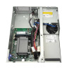 TCx 700 C86 TOSHIBA - CONTROLADOR