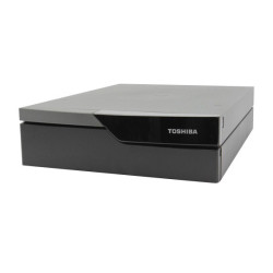 TCx 700 C86 TOSHIBA - CONTROLADOR