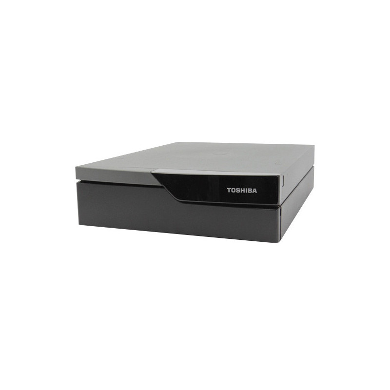 TCx 700 C86 TOSHIBA - CONTROLADOR