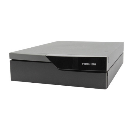 TCx 700 C86 TOSHIBA - CONTROLADOR