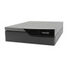 TCx 700 C86 TOSHIBA - CONTROLADOR
