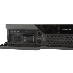 TCx 700 C86 TOSHIBA - CONTROLADOR