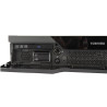 TCx 700 C86 TOSHIBA - CONTROLADOR