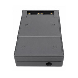 GAVETA DINERO CORTA 41J7681 - IBM/TOSHIBA