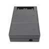 GAVETA DINERO CORTA 41J7681 - IBM/TOSHIBA