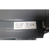 GAVETA DINERO CORTA 41J7681 - IBM/TOSHIBA