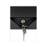3AA01284400 RAVEN BLACK - GAVETA DE DINERO LARGA