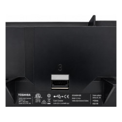 3AA01284400 RAVEN BLACK - GAVETA DE DINERO LARGA