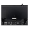 3AA01284400 RAVEN BLACK - GAVETA DE DINERO LARGA