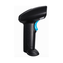 CQH5601G GENERICO - ESCANER WIRELESS 2D MANO