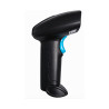 CQH5601G GENERICO - ESCANER WIRELESS 2D MANO