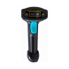 CQH5601G GENERICO - ESCANER WIRELESS 2D MANO