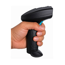 CQH5601G GENERICO - ESCANER WIRELESS 2D MANO
