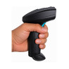 CQH5601G GENERICO - ESCANER WIRELESS 2D MANO