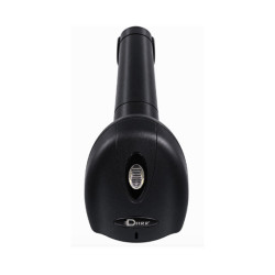 CQH5601G GENERICO - ESCANER WIRELESS 2D MANO