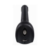 CQH5601G GENERICO - ESCANER WIRELESS 2D MANO