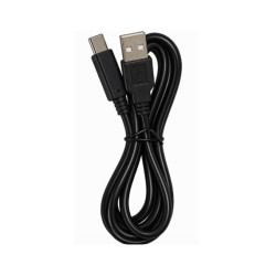CQH5601G GENERICO - ESCANER WIRELESS 2D MANO