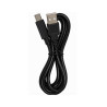 CQH5601G GENERICO - ESCANER WIRELESS 2D MANO