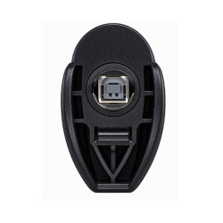 CQH5601G GENERICO - ESCANER WIRELESS 2D MANO