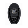 CQH5601G GENERICO - ESCANER WIRELESS 2D MANO