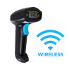 CQH5601G GENERICO - ESCANER WIRELESS 2D MANO