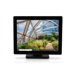 A200 SUNANY - POS TOUCH - AIO