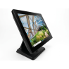 A200 SUNANY - POS TOUCH - AIO