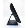 A200 SUNANY - POS TOUCH - AIO