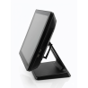 A200 SUNANY - POS TOUCH - AIO