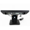 A200 SUNANY - POS TOUCH - AIO