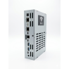 CARAV 1520 - POS TOUCH AIO