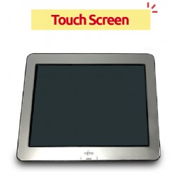 FUJITSU 3000LCD  Touch Screen