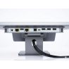 CARAVPOS WING - POS AIO TOUCH