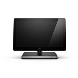 NCR CX7 - POS TOUCH - ALL IN ONE