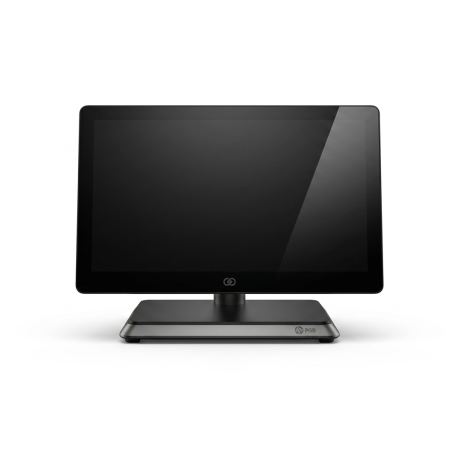 NCR CX7 - POS TOUCH - ALL IN ONE