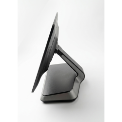 NCR CX7 - POS TOUCH - ALL IN ONE