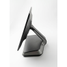 NCR CX7 - POS TOUCH - ALL IN ONE