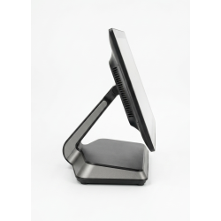 NCR CX7 - POS TOUCH - ALL IN ONE