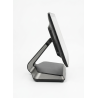 NCR CX7 - POS TOUCH - ALL IN ONE