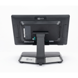 NCR CX7 - POS TOUCH - ALL IN ONE